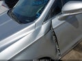 2017 Ford Fusion — photo 6 of 15 | VIN 3FA6P0H74HR383238