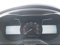2017 Ford Fusion — photo 7 of 15 | VIN 3FA6P0H74HR383238