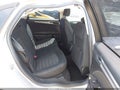 2017 Ford Fusion — photo 8 of 15 | VIN 3FA6P0H74HR383238