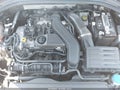 2022 Volkswagen Jetta — photo 10 of 16 | VIN 3VWCM7BU2NM000822