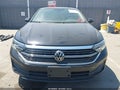 2022 Volkswagen Jetta — photo 12 of 16 | VIN 3VWCM7BU2NM000822