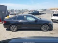 2022 Volkswagen Jetta — photo 13 of 16 | VIN 3VWCM7BU2NM000822