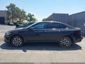 2022 Volkswagen Jetta — photo 14 of 16 | VIN 3VWCM7BU2NM000822
