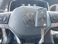 2022 Volkswagen Jetta — photo 11 of 16 | VIN 3VWCM7BU2NM000822
