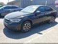 2022 Volkswagen Jetta — photo 2 of 16 | VIN 3VWCM7BU2NM000822