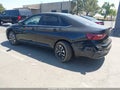 2022 Volkswagen Jetta — photo 3 of 16 | VIN 3VWCM7BU2NM000822