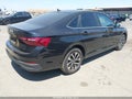 2022 Volkswagen Jetta — photo 4 of 16 | VIN 3VWCM7BU2NM000822