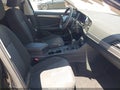 2022 Volkswagen Jetta — photo 5 of 16 | VIN 3VWCM7BU2NM000822