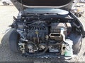 2022 Volkswagen Atlas — photo 10 of 22 | VIN 1V2HR2CA8NC539933