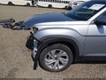 2022 Volkswagen Atlas — photo 21 of 22 | VIN 1V2HR2CA8NC539933