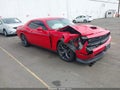 2019 Dodge Challenger — photo 1 of 17 | VIN 2C3CDZJG5KH543364