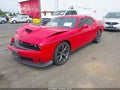 2019 Dodge Challenger — photo 2 of 17 | VIN 2C3CDZJG5KH543364