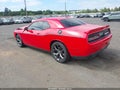 2019 Dodge Challenger — photo 3 of 17 | VIN 2C3CDZJG5KH543364