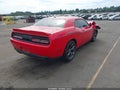 2019 Dodge Challenger — photo 4 of 17 | VIN 2C3CDZJG5KH543364