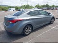 2016 Hyundai Elantra — photo 4 of 17 | VIN KMHDH4AE1GU598724