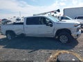 2024 Chevrolet Silverado — photo 13 of 15 | VIN 1GC4YTEY4RF370534