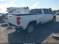 2024 Chevrolet Silverado — photo 4 of 15 | VIN 1GC4YTEY4RF370534