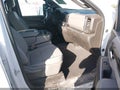 2024 Chevrolet Silverado — photo 5 of 15 | VIN 1GC4YTEY4RF370534