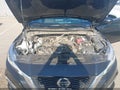 2022 Nissan Altima — photo 10 of 16 | VIN 1N4BL4DV7NN391211
