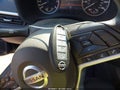 2022 Nissan Altima — photo 11 of 16 | VIN 1N4BL4DV7NN391211