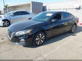 2022 Nissan Altima — photo 2 of 16 | VIN 1N4BL4DV7NN391211