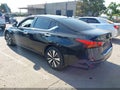 2022 Nissan Altima — photo 3 of 16 | VIN 1N4BL4DV7NN391211