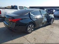2022 Nissan Altima — photo 4 of 16 | VIN 1N4BL4DV7NN391211