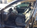 2022 Nissan Altima — photo 5 of 16 | VIN 1N4BL4DV7NN391211