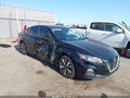 2022 Nissan Altima — photo 6 of 16 | VIN 1N4BL4DV7NN391211