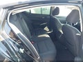 2022 Nissan Altima — photo 8 of 16 | VIN 1N4BL4DV7NN391211
