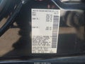 2022 Nissan Altima — photo 9 of 16 | VIN 1N4BL4DV7NN391211