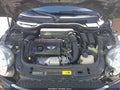 2012 Mini Cooper — photo 10 of 16 | VIN WMWZP3C57CT550422