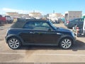 2012 Mini Cooper — photo 13 of 16 | VIN WMWZP3C57CT550422