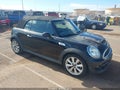 2012 Mini Cooper — photo 1 of 16 | VIN WMWZP3C57CT550422
