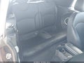 2012 Mini Cooper — photo 8 of 16 | VIN WMWZP3C57CT550422