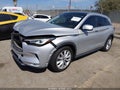 2019 Infiniti QX50 — photo 2 of 16 | VIN 3PCAJ5M12KF103636