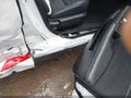 2023 Mitsubishi Outlander — photo 17 of 17 | VIN JA4J4UA85PZ047318