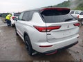 2023 Mitsubishi Outlander — photo 3 of 17 | VIN JA4J4UA85PZ047318