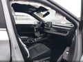 2023 Mitsubishi Outlander — photo 5 of 17 | VIN JA4J4UA85PZ047318
