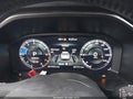 2023 Mitsubishi Outlander — photo 7 of 17 | VIN JA4J4UA85PZ047318