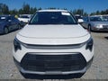 2023 Kia Niro — photo 13 of 19 | VIN KNDCP3LEXP5100282