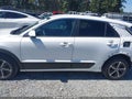 2023 Kia Niro — photo 15 of 19 | VIN KNDCP3LEXP5100282