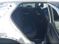 2023 Kia Niro — photo 19 of 19 | VIN KNDCP3LEXP5100282