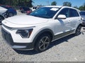 2023 Kia Niro — photo 2 of 19 | VIN KNDCP3LEXP5100282