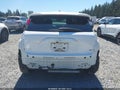 2023 Kia Niro — photo 6 of 19 | VIN KNDCP3LEXP5100282