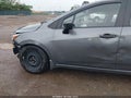 2024 Nissan Versa — photo 19 of 19 | VIN 3N1CN8BV9RL876087