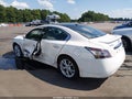 2012 Nissan Maxima — photo 3 of 16 | VIN 1N4AA5AP5CC832694