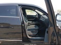 2026 Volkswagen Atlas Cross Sport — photo 5 of 16 | VIN 1V2FC2CA9TC213497