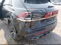 2026 Volkswagen Atlas Cross Sport — photo 6 of 16 | VIN 1V2FC2CA9TC213497