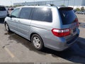 Photo 3 of 11 — 2006 Honda Odyssey